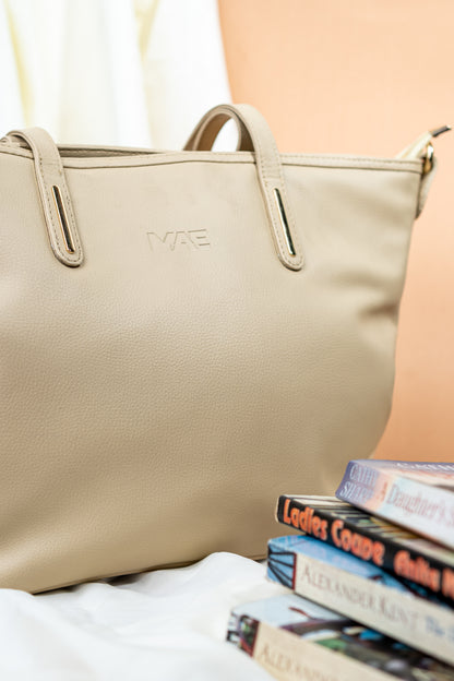 MAE Essential Bag