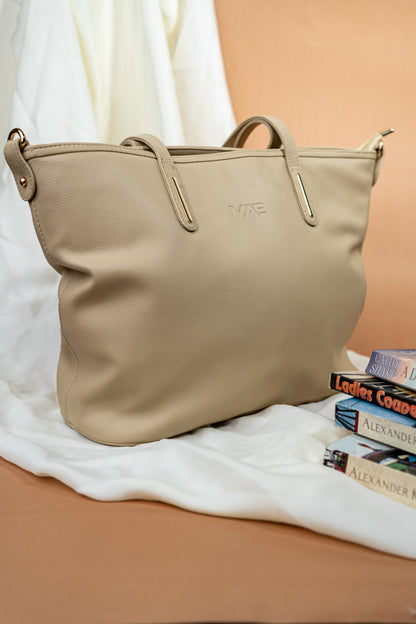 MAE Essential Bag