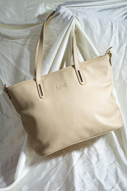 MAE Essential Bag