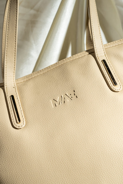 MAE Essential Bag