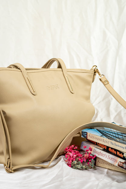 MAE Essential Bag