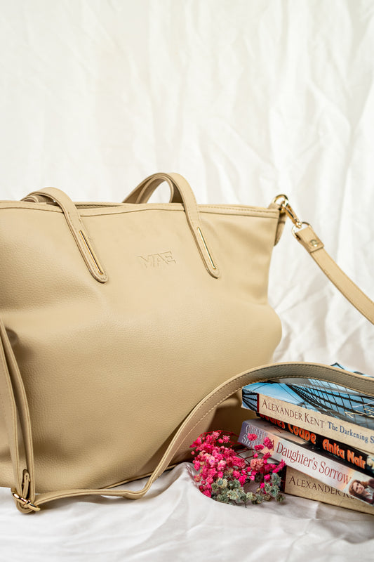 MAE Essential Bag