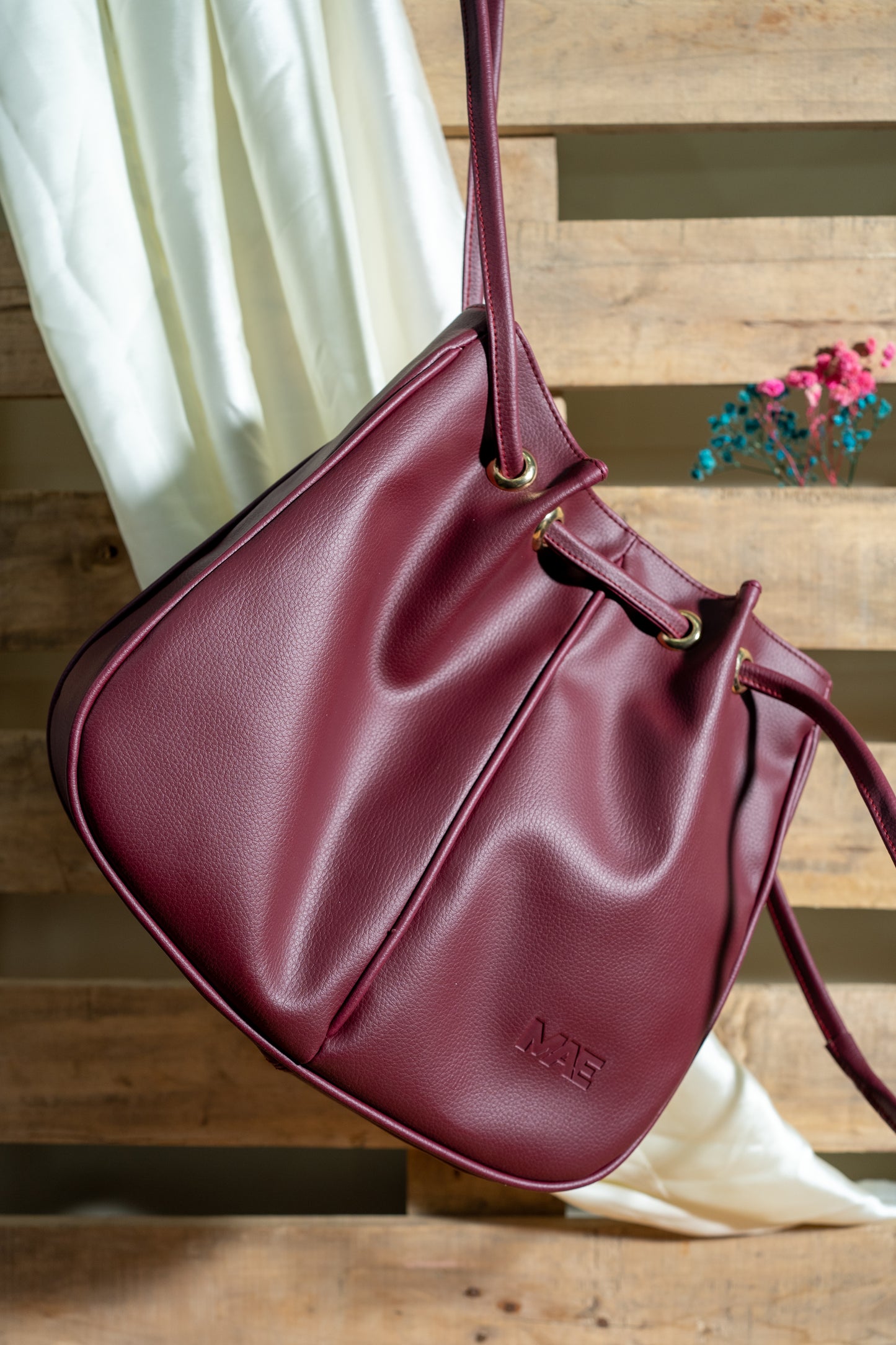 MAE Bellezza Bag