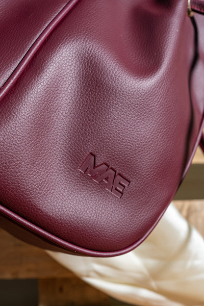 MAE Bellezza Bag