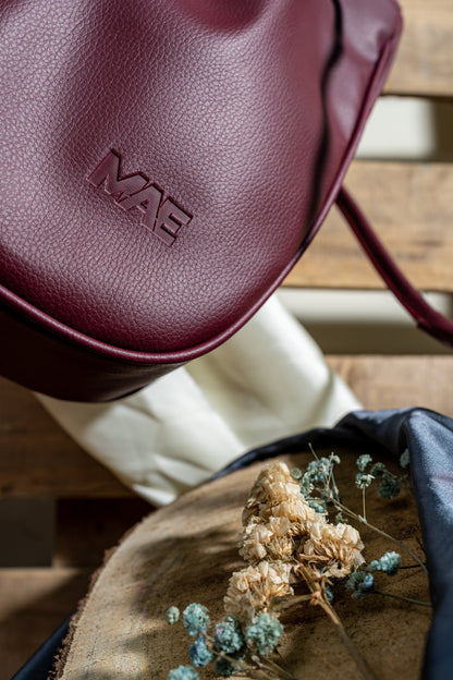 MAE Bellezza Bag