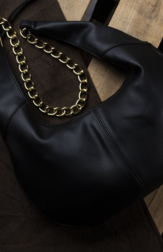 MAE Curve Bag