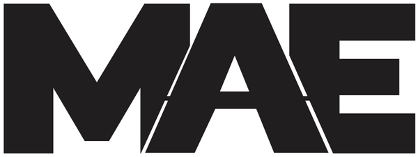 MAE Store